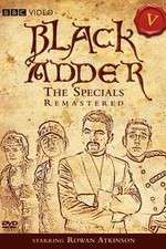 Watch Blackadder The Cavalier Years Fmovies