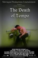 Watch The Death of Tempo Fmovies