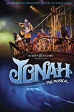 Watch Jonah: The Musical Fmovies