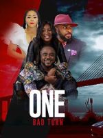 Watch One Bad Turn Fmovies