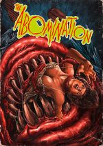 Watch The Abomination Fmovies