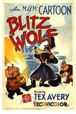 Watch Blitz Wolf Fmovies