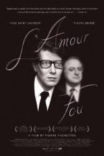 Watch L'amour fou Fmovies