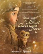 Watch An Almost Christmas Story (Short 2024) Fmovies