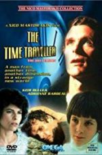 Watch The Next One Fmovies