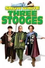 Watch Snow White and the Three Stooges Fmovies