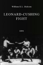 Watch Leonard-Cushing Fight Fmovies