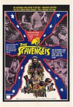 Watch The Scavengers Fmovies