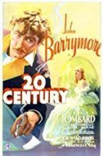Watch Twentieth Century Fmovies