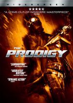 Watch The Prodigy Fmovies