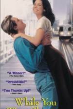 Watch While You Were Sleeping Fmovies