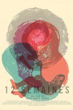 Watch 12 Weeks Fmovies