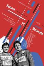 Watch Senna vs Brundle Fmovies