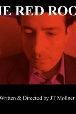 Watch The Red Room Fmovies