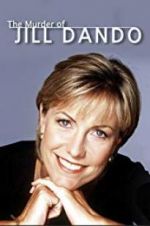 Watch The Murder of Jill Dando Fmovies