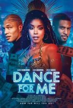 Watch Dance for Me Fmovies