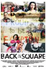 Watch Back to the Square Fmovies
