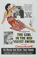 Watch The Girl in the Red Velvet Swing Fmovies