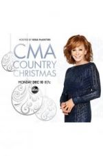 Watch CMA Country Christmas Fmovies