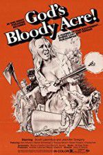 Watch Gods Bloody Acre Fmovies