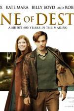 Watch Stone of Destiny Fmovies