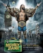 Watch WWE Money in the Bank (TV Special 2023) Fmovies