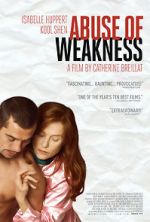 Watch Abuse of Weakness Fmovies