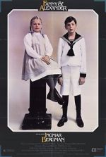 Watch Fanny and Alexander Fmovies