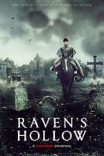 Watch Raven\'s Hollow Fmovies