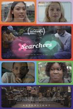 Watch Searchers Fmovies