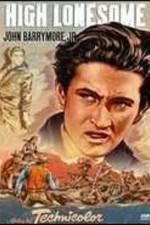 Watch High Lonesome Fmovies