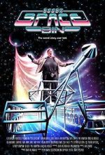 Watch Essex Spacebin Fmovies