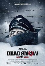 Watch Dead Snow 2: Red vs. Dead Fmovies