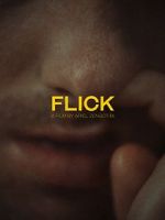 Watch Flick (Short 2020) Fmovies