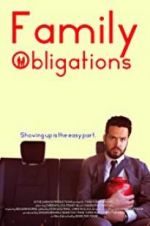 Watch Family Obligations Fmovies