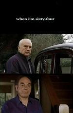 Watch When I\'m Sixty-Four Fmovies