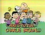 Watch Here\'s to You, Charlie Brown: 50 Great Years Fmovies