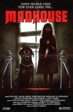Watch Madhouse Fmovies