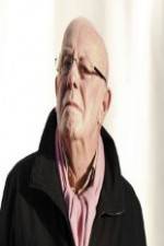 Watch Richard Wilson on Hold Fmovies