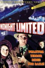 Watch Midnight Limited Fmovies