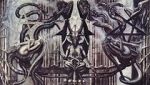 Watch Giger\'s Necronomicon Fmovies