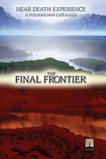 Watch The Final Frontier Fmovies