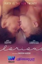 Watch Glorious Fmovies