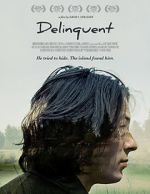 Watch Delinquent Fmovies