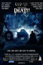 Watch After Death Fmovies