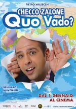 Watch Quo vado? Fmovies