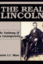 Watch The Real Abraham Lincoln Fmovies