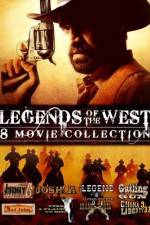 Watch Överfallet vid Röda floden Fmovies