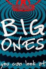 Watch Aerosmith Big Ones You Can Look at Fmovies