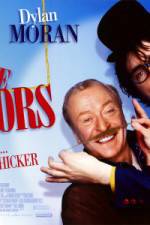 Watch The Actors Fmovies